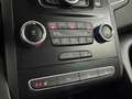 Renault Megane SW 1.2 TCE 132 CV LIMITED EDC !! 75000 KM !! Rood - thumbnail 14