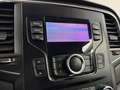 Renault Megane SW 1.2 TCE 132 CV LIMITED EDC !! 75000 KM !! Rood - thumbnail 13