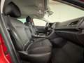 Renault Megane SW 1.2 TCE 132 CV LIMITED EDC !! 75000 KM !! Rood - thumbnail 18