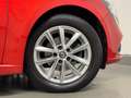 Renault Megane SW 1.2 TCE 132 CV LIMITED EDC !! 75000 KM !! Rood - thumbnail 7