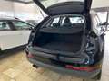 Audi Q3 1,4 TFSI Navi Zwart - thumbnail 6