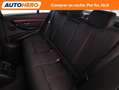 BMW 320 320d Sport Line Gris - thumbnail 15