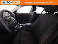 BMW 320 320d Sport Line Gris - thumbnail 11