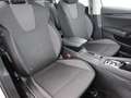 Skoda Octavia Combi 2.0 TDI Ambition Aut LED RADAR NAVI Silber - thumbnail 14