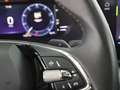 Skoda Octavia Combi 2.0 TDI Ambition Aut LED RADAR NAVI Silber - thumbnail 20