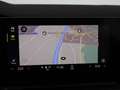 Skoda Octavia Combi 2.0 TDI Ambition Aut LED RADAR NAVI Silber - thumbnail 15