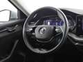 Skoda Octavia Combi 2.0 TDI Ambition Aut LED RADAR NAVI Silber - thumbnail 12