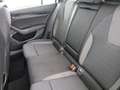 Skoda Octavia Combi 2.0 TDI Ambition Aut LED RADAR NAVI Silber - thumbnail 25