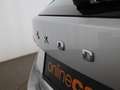 Skoda Octavia Combi 2.0 TDI Ambition Aut LED RADAR NAVI Silber - thumbnail 8