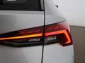 Skoda Octavia Combi 2.0 TDI Ambition Aut LED RADAR NAVI Silber - thumbnail 9