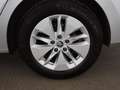 Skoda Octavia Combi 2.0 TDI Ambition Aut LED RADAR NAVI Silber - thumbnail 26