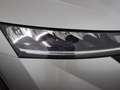 Skoda Octavia Combi 2.0 TDI Ambition Aut LED RADAR NAVI Silber - thumbnail 10