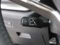 Skoda Octavia Combi 2.0 TDI Ambition Aut LED RADAR NAVI Silber - thumbnail 22