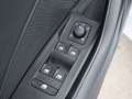 Skoda Octavia Combi 2.0 TDI Ambition Aut LED RADAR NAVI Silber - thumbnail 24