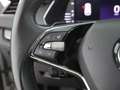 Skoda Octavia Combi 2.0 TDI Ambition Aut LED RADAR NAVI Silber - thumbnail 21