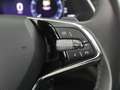 Skoda Octavia Combi 2.0 TDI Ambition Aut LED RADAR NAVI Silber - thumbnail 19