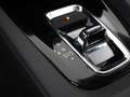Skoda Octavia Combi 2.0 TDI Ambition Aut LED RADAR NAVI Silber - thumbnail 17