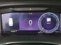 Skoda Octavia Combi 2.0 TDI Ambition Aut LED RADAR NAVI Silber - thumbnail 18