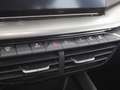 Skoda Octavia Combi 2.0 TDI Ambition Aut LED RADAR NAVI Silber - thumbnail 16