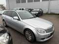 Mercedes-Benz C 180 Kompressor Silber - thumbnail 2