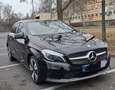 Mercedes-Benz A 160 A-Klasse Activity Edition Schwarz - thumbnail 3