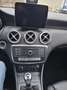 Mercedes-Benz A 160 A-Klasse Activity Edition Schwarz - thumbnail 9