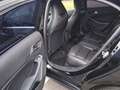 Mercedes-Benz A 160 A-Klasse Activity Edition Schwarz - thumbnail 12