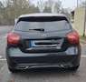 Mercedes-Benz A 160 A-Klasse Activity Edition Schwarz - thumbnail 4