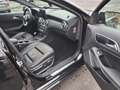 Mercedes-Benz A 160 A-Klasse Activity Edition Schwarz - thumbnail 11