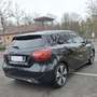 Mercedes-Benz A 160 A-Klasse Activity Edition Schwarz - thumbnail 6