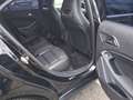 Mercedes-Benz A 160 A-Klasse Activity Edition Schwarz - thumbnail 13