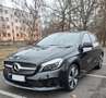 Mercedes-Benz A 160 A-Klasse Activity Edition Schwarz - thumbnail 2