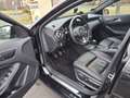 Mercedes-Benz A 160 A-Klasse Activity Edition Schwarz - thumbnail 10