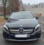 Mercedes-Benz A 160 A-Klasse Activity Edition Schwarz - thumbnail 1