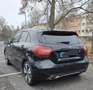 Mercedes-Benz A 160 A-Klasse Activity Edition Schwarz - thumbnail 5