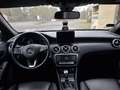 Mercedes-Benz A 160 A-Klasse Activity Edition Schwarz - thumbnail 8