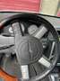 Chrysler 300C 2.7 V6 Grijs - thumbnail 11
