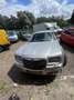 Chrysler 300C 2.7 V6 Grijs - thumbnail 3