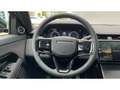 Land Rover Range Rover Evoque P300e DYNAMIC SE AWD NSW+LMF Noir - thumbnail 15