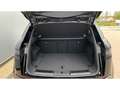Land Rover Range Rover Evoque P300e DYNAMIC SE AWD NSW+LMF Noir - thumbnail 12