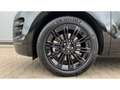 Land Rover Range Rover Evoque P300e DYNAMIC SE AWD NSW+LMF Noir - thumbnail 13