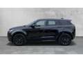 Land Rover Range Rover Evoque P300e DYNAMIC SE AWD NSW+LMF Noir - thumbnail 2