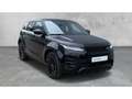 Land Rover Range Rover Evoque P300e DYNAMIC SE AWD NSW+LMF Noir - thumbnail 7