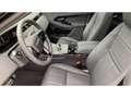 Land Rover Range Rover Evoque P300e DYNAMIC SE AWD NSW+LMF Noir - thumbnail 9