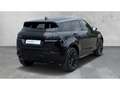 Land Rover Range Rover Evoque P300e DYNAMIC SE AWD NSW+LMF Noir - thumbnail 5