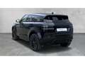 Land Rover Range Rover Evoque P300e DYNAMIC SE AWD NSW+LMF Noir - thumbnail 3