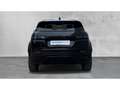 Land Rover Range Rover Evoque P300e DYNAMIC SE AWD NSW+LMF Noir - thumbnail 4