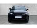 Land Rover Range Rover Evoque P300e DYNAMIC SE AWD NSW+LMF Noir - thumbnail 8