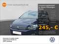 Volkswagen Touran 1.5 TSI Active Alu LED AHK Navi ACC Sitzheizung Ap Blau - thumbnail 1