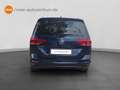 Volkswagen Touran 1.5 TSI Active Alu LED AHK Navi ACC Sitzheizung Ap Blau - thumbnail 7